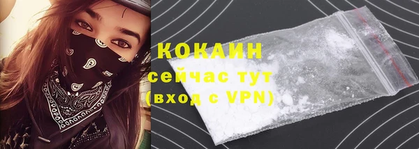 соль ск Алексеевка